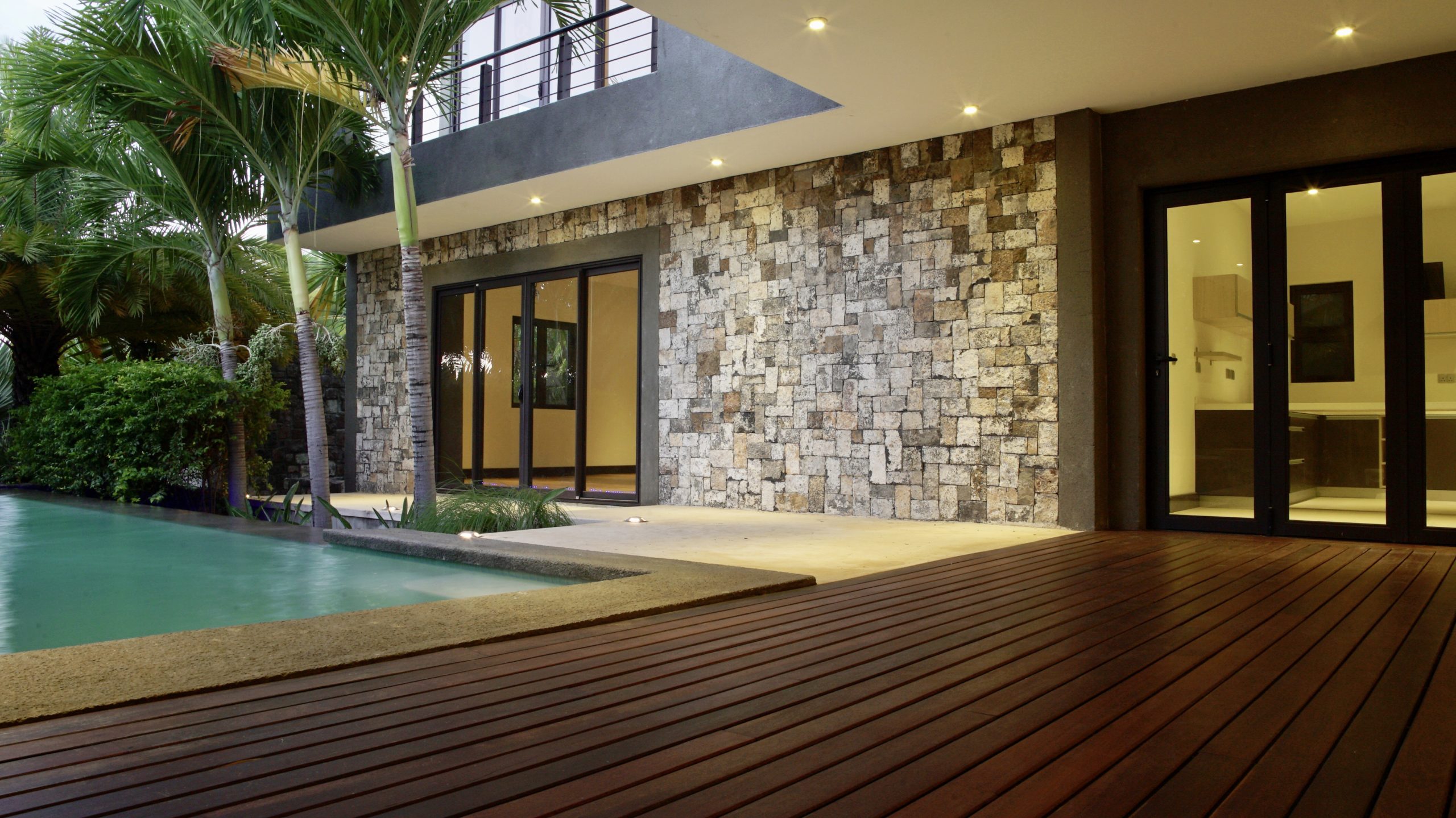 Architecture Etiq Construction Architecture & Construction in Mauritius