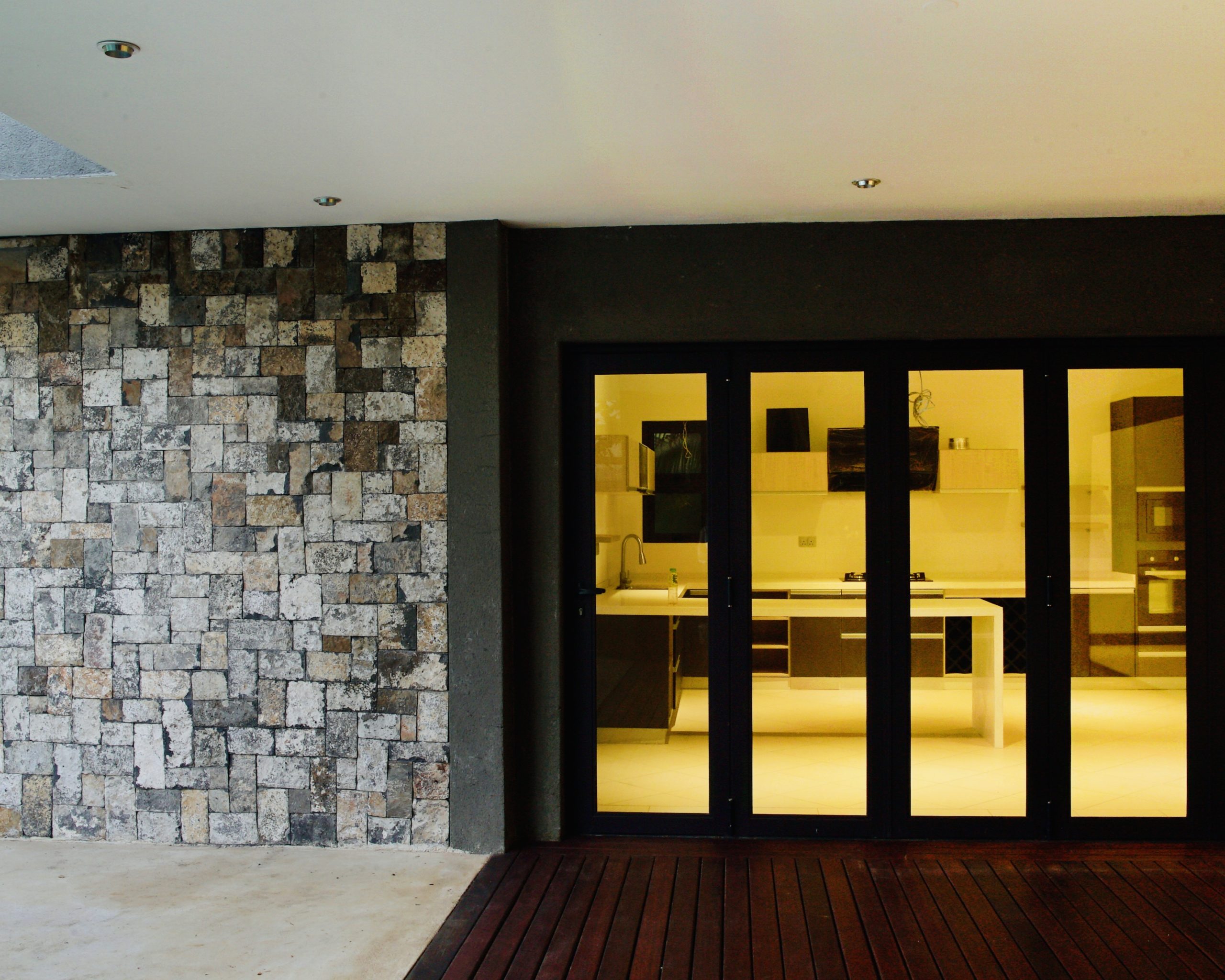 Architecture Etiq Construction Architecture & Construction in Mauritius